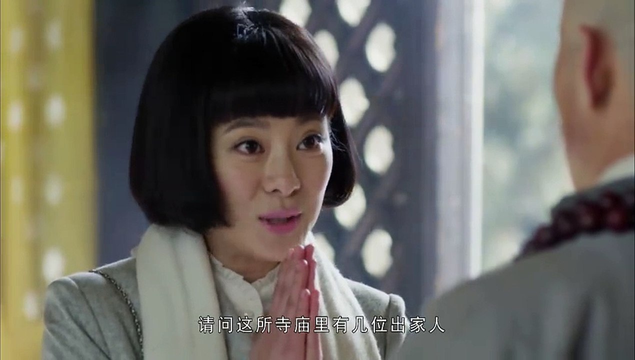 铁在烧20