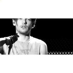 Larry Stylinson oH FOR GOD SAKE