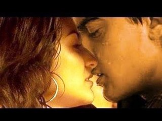 HOT !!!  PK Deleted UnScenes Video VERY FUNNY HD vide PK Movie HD