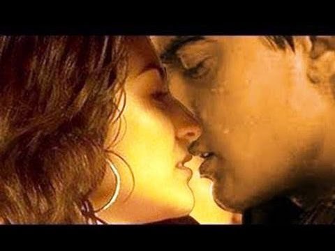 HOT !!! PK Deleted UnScenes Video VERY FUNNY HD vide PK Movie HD