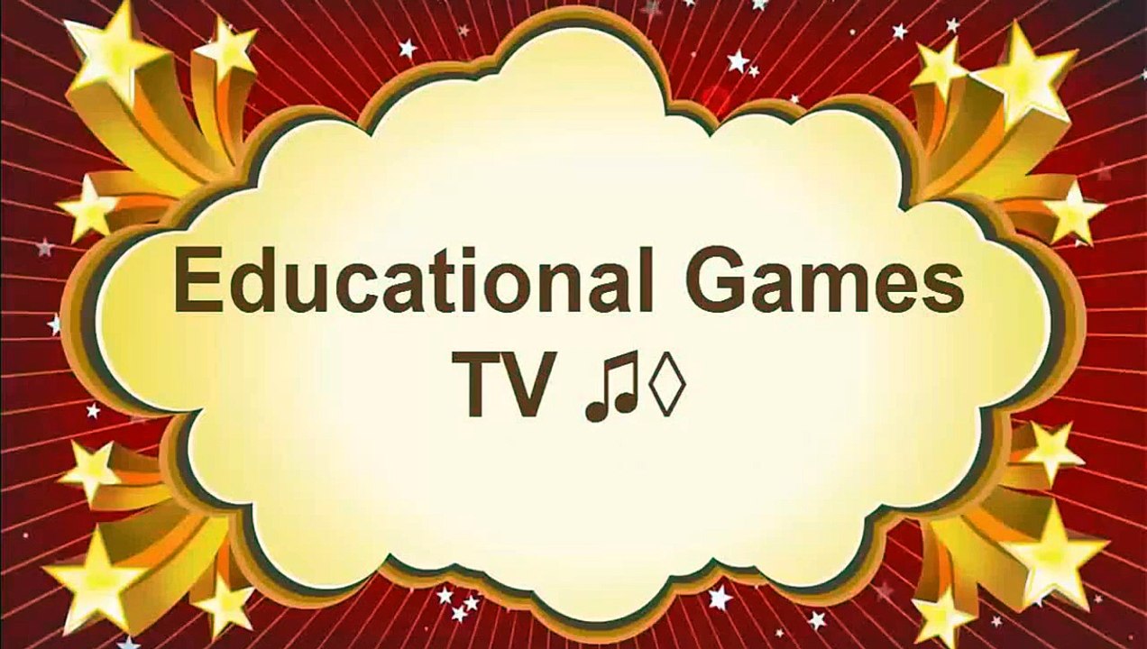 Curious George Full Episode Day at Beach Educational Cartoon Game