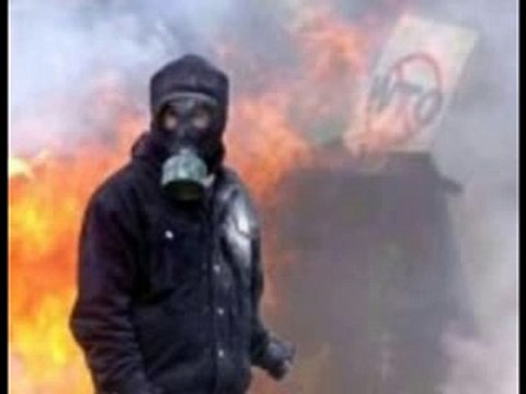 BLACKBLOG - Non chiamatemi italiano (Alexdjfromitaly Reggaeton Remix)