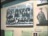 The Houston Holocaust Museum - Part 1