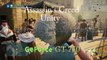 Assassin's Creed Unity Gameplay on GeForce GT 730 (High setting)