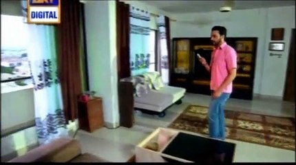 Mere Jevan Sathi Episode 6 Part 1 ARY Digital Drama 3rd September 2015