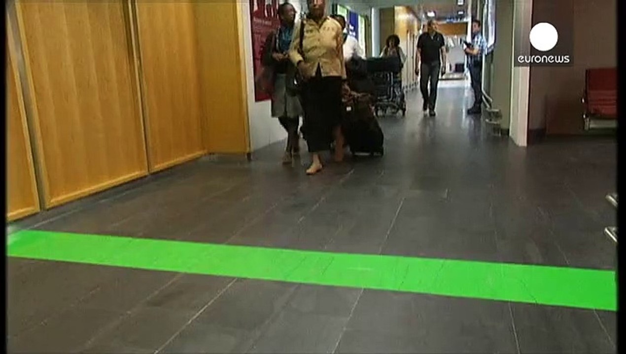 Facebook-Kampagne fordert mehr Flüchtlinge für Island