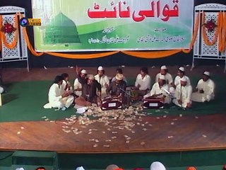 SERGHAM AHAD ALI SHANI KHAN QAWAALI GROUP YOUTUBE PH SHAHID GOGI 00923006641371 (6)