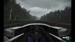 [Project Cars] Lotus 78 - Spa Francorchamps