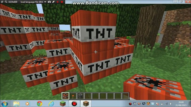 esplosione-nucleare su-minecraft-o@0