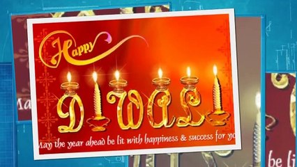 Happy Diwali – Images- Wallpapers – Photos – Rangoli – Wishes – Greetings
