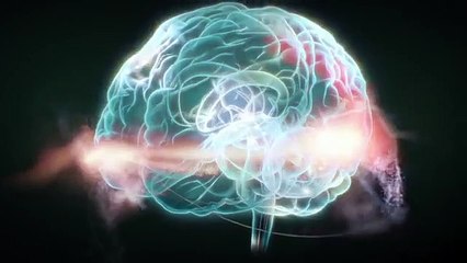 Alive Inside Official Trailer 1 (2014) - Alzheimer s Documentary HD