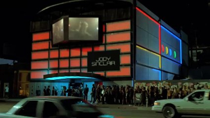 Always Woodstock Official Trailer 1 (2014) - Rumer Willis, Jason Ritter Movie HD