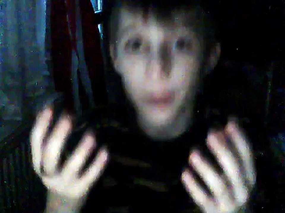 Sokkoló videó -Shocking Video (with English subs)