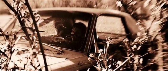 Amnesiac Official Trailer 1 (2015) - Kate Bosworth, Wes Bentley Movie HD