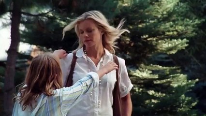 Among Ravens Official Trailer 1 (2014) - Amy Smart Movie HD