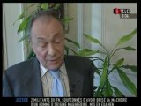 Bayrou rocard  alliance 1