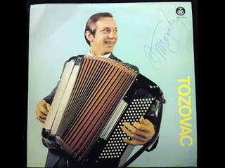 Predrag Zivkovic Tozovac Madjarica mlada