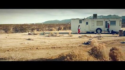 At the Devil s Door Featurette - Genesis (2014) - Horror Movie HD