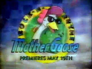 Disney Channel Spring Preview 1990 Part 4 of 5