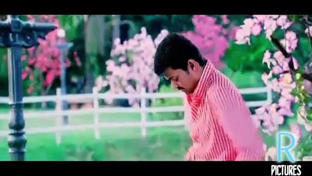 BEST TAMIL HERO Rajini Kamal Vijay Ajith Surya Vikram funny video HD