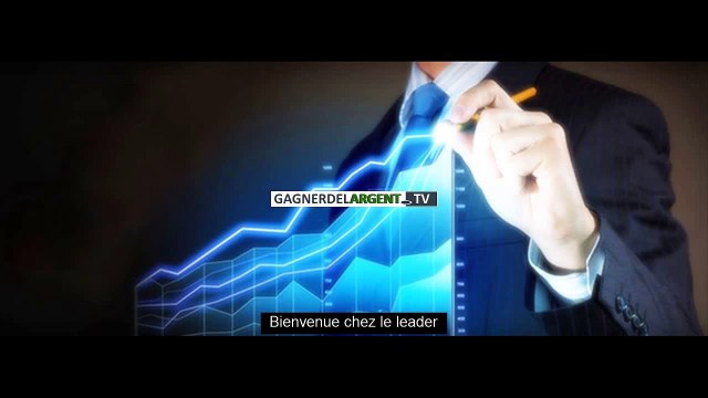 Faut il investir en bourse actuellement comment faire des placement en bourse investir