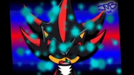 Sonic Shorts   Volume 1 | Best Animation for Kids | Cartoon Funny 2015