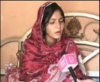 sarai alamgir arshad sina report 21sala saba part2