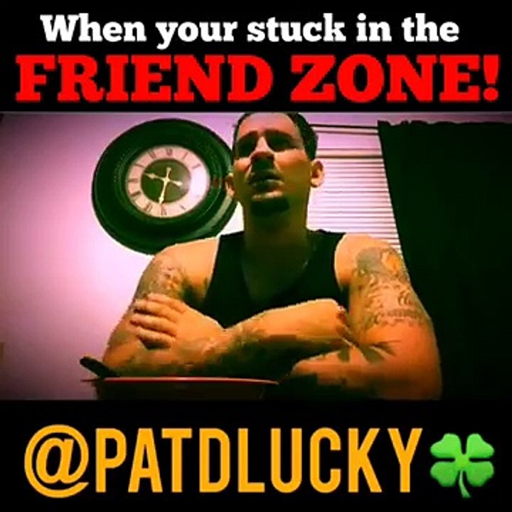 NEW BEST OF PatD Lucky  - patdlucky #1 September 2015