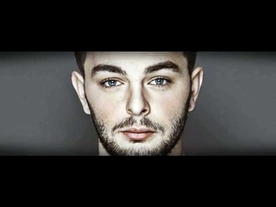 LORENZO FRAGOLA - #Fuoriceilsole (alexdjfromitaly remix)