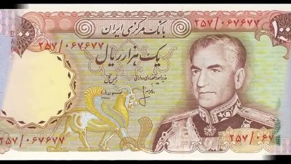 TOP 10 WEAKEST CURRENCIES - 2015 UPDATED