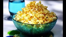 Popcorn is a Great Appetizer And Snack For Any Occasion; Popcorn Snacks