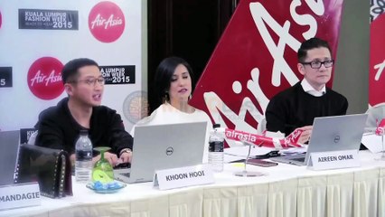 Eps 2 Air Asia Runway Designer Search 2015 (AARDS)