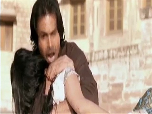 Toh-Phir-Aao---Awarapan-2007-HD-Music-Videos