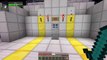 Minecraft   ENDER ZOO MOD Undead Warriors, Enderminys & More!   Mod Showcase