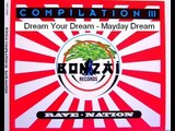 Dream Your Dream - Mayday Dream