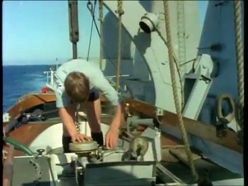 HMS Sheffield (1975)