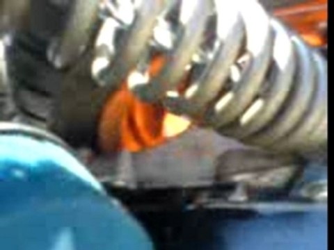 speedfight pro race 70cc