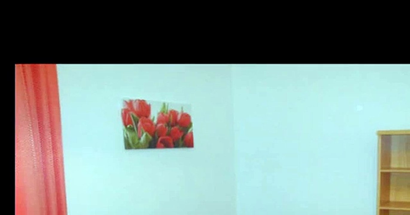 mieszkanie-na-wynajem-KrakA?w-KrakA?w-rA?dmiec