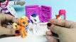 Play Doh Doc McStuffins Doctor Kit Playset Disney Junior Playdough Doctora Juguetes