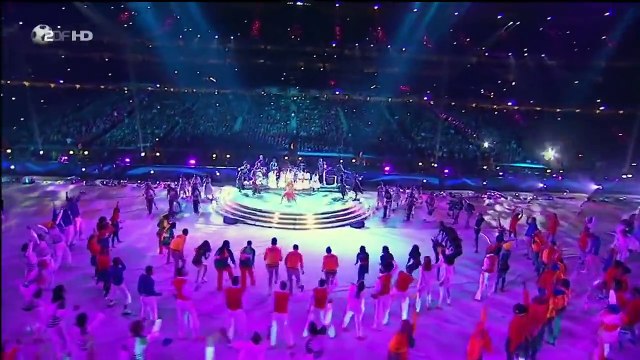 Waka-Waka -Shakira-HD-World-Cup-closing-ceremony-live-performance