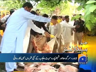 Geo Headlines-03 Sep 2015-2200