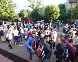 29.-Piesza-Pielgrzymka-z-Gowna-na-Jasn-GA?r