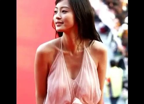 Han Ye Seul Speaking English Video Dailymotion