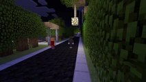 Minecraft: PlayStation®4 Edition | Minecraft Academy Trailer #2