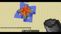 Minecraft 1 5 1 Single Player Commands