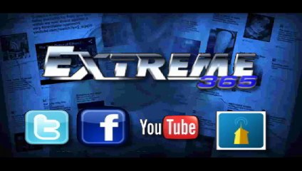 #EXTREME365; Get Comments about State of Lesnar to Paul Heyman