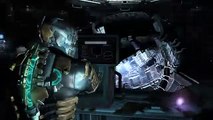 Dead Space 2 (PC) Chapter 5 Part 9 Walkthrough(Survivalist Mode)