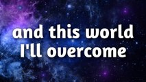 God's Not Dead -  Newsboys (Lyric)