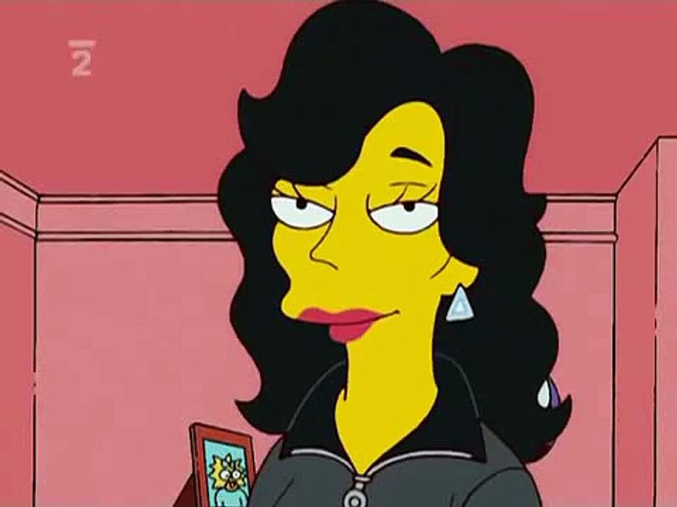 Simpson
