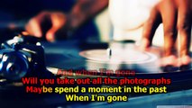 When-I'm-Gone---Albert-Hammond-(Karaoke)-HD